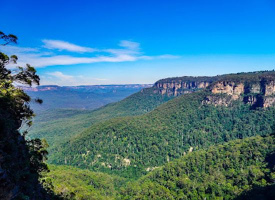 australia/blue-mountains/landmark/fletchers-lookout