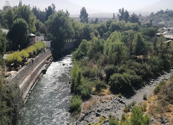 peru/arequipa-region/landmark/puente-de-fierro-arequipa