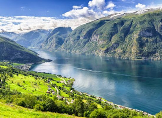 norway/sogn-og-fjordane/landmark/sognefjord
