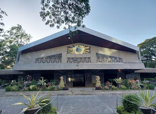 philippines/davao-city/landmark/our-mother-of-perpetual-help-parish-redemptorist-church