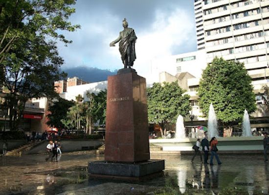 colombia/santanderes/landmark/santander-park