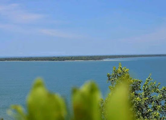 madagascar/toamasina/landmark/ma-skar-travel