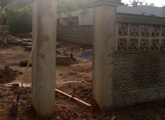 ghana/cape-coast/landmark/kakumdo