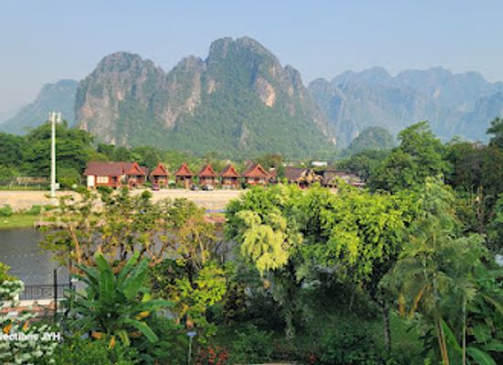 laos/vang-vieng/landmark/tck-zipline