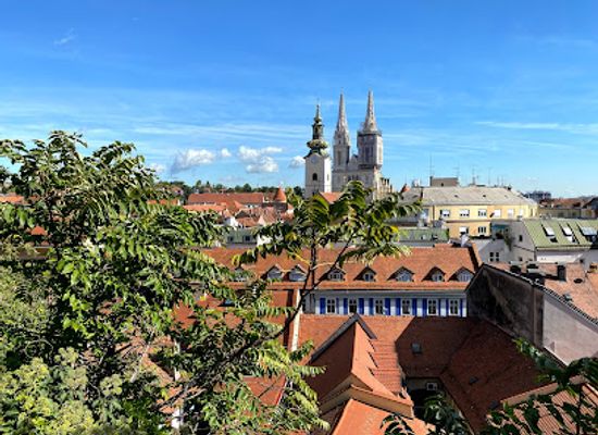 croatia/zagreb/gornji-grad-medvescak/landmark/zakmardi-steps