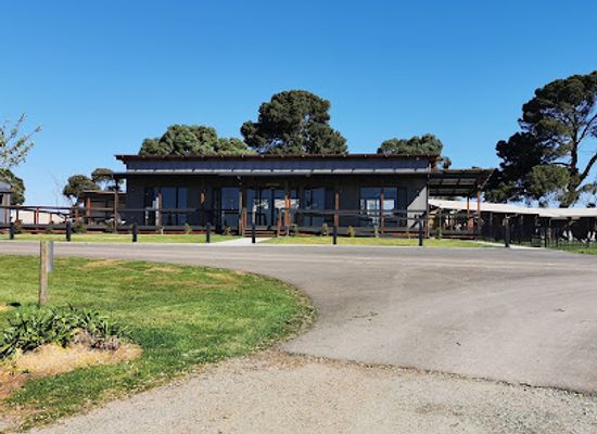 australia/eyre-peninsula/landmark/glen-forest-tourist-park-vineyard