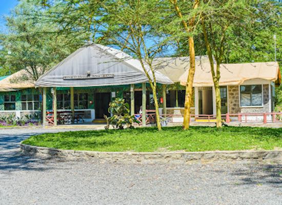 kenya/naivasha/landmark/lake-naivasha-crescent-camp
