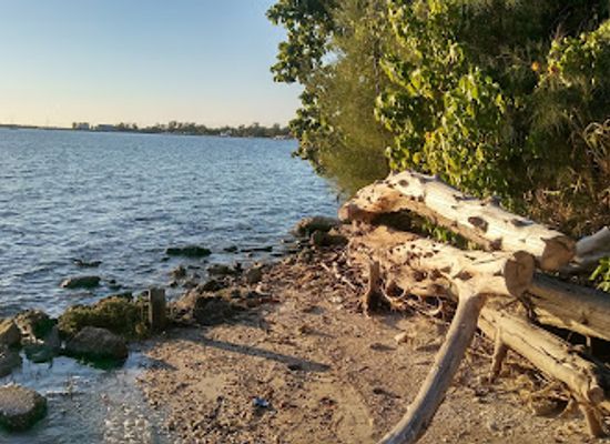 florida/sun-coast/landmark/terra-ceia-aquatic-preserve