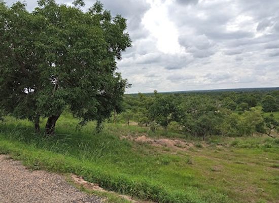 ghana/mole-national-park/landmark/larabanga-mystic-stone