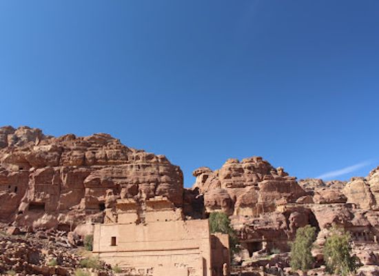 jordan/wadi-araba/landmark/turkemanian-tomb