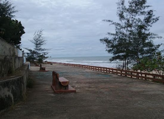 brunei/lamunin/landmark/berakas-forest-reserve-recreational-park