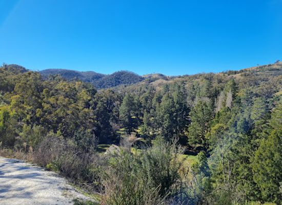 australia/central-highlands/landmark/wollondilly-cave
