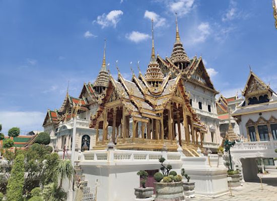 thailand/western-thailand/landmark/the-grand-palace