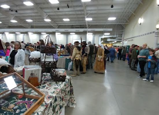michigan/kalamazoo/landmark/kalamazoo-living-history-show