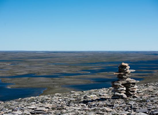 canada/nunavut/landmark/ovayok-territorial-park