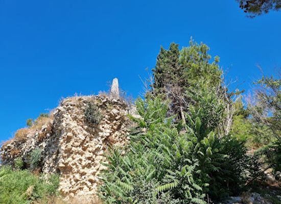 israel/safed/landmark/cave-of-safed