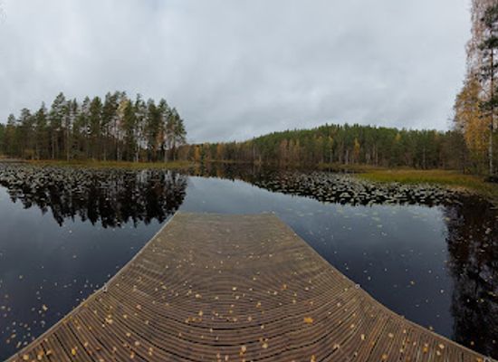finland/nuuksio-national-park/landmark/punarinnankierros-trail-starting-point