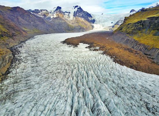 iceland/east-fjords/landmark/svinafellsjokull-glacier