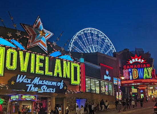 canada/niagara-falls/landmark/great-canadian-midway