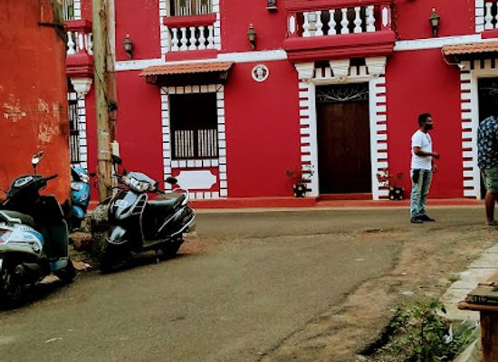 india/panaji/landmark/solar-costa-campos