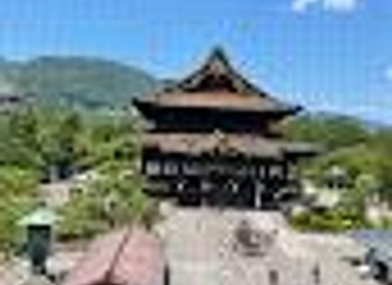 japan/shinano/landmark/niomon-gate-zenkoji-temple