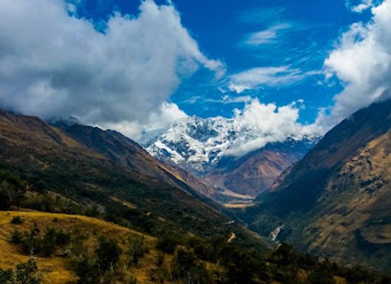 peru/north-coast/landmark/salcantay