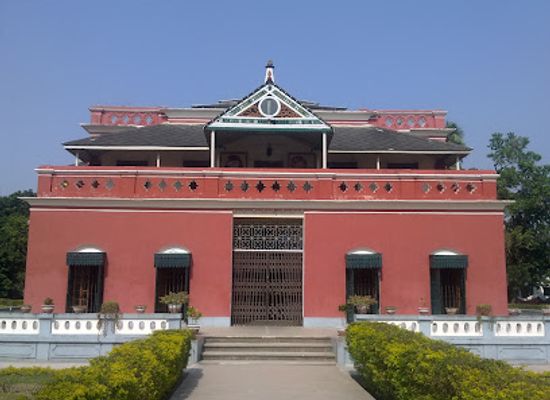 bangladesh/western-bengal/landmark/shilaidaha-rabindra-kuthibari