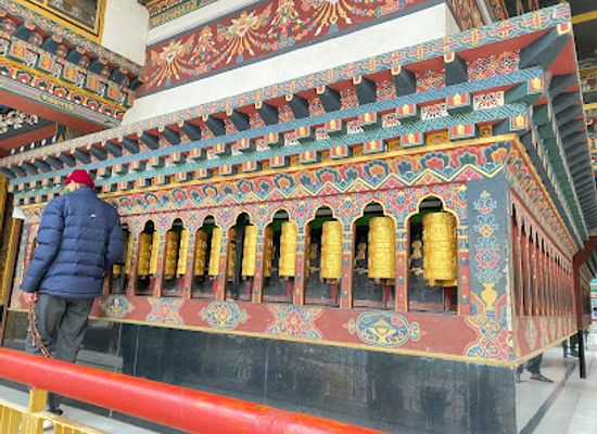 bhutan/chhukha-district/landmark/zangtopelri