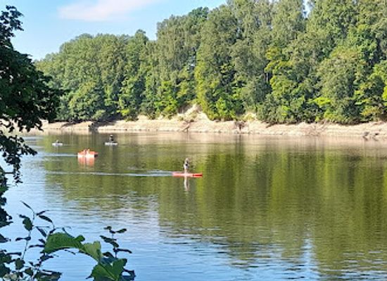 latvia/teici-nature-reserve/landmark/kokneses-parks