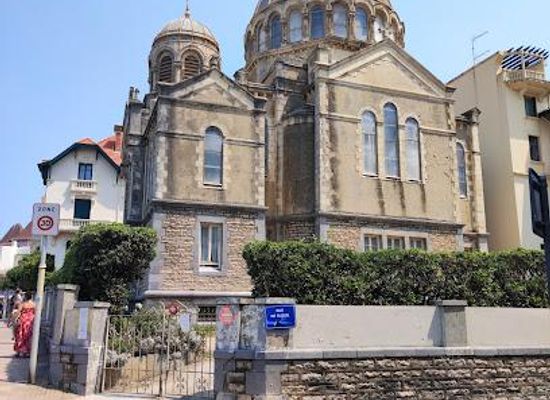 spain/navarre/landmark/eglise-orthodoxe-de-biarritz-protection-de-la-mere-de-dieu-et-saint-alexandre