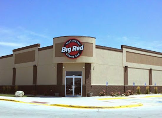nebraska/norfolk/landmark/big-red-restaurant-sports-bar-norfolk