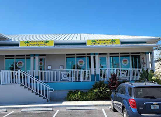 florida/marathon-key/landmark/marooned-in-marathon