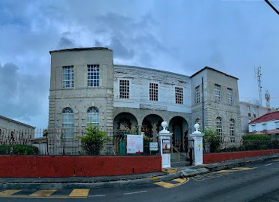 antigua-and-barbuda/hell-s-gate/landmark/museum-of-antigua-and-barbuda
