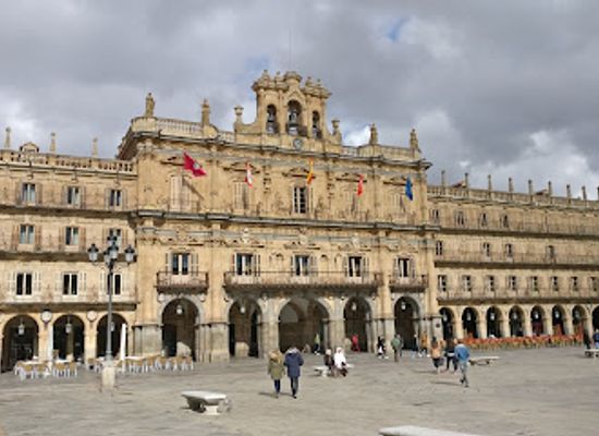 spain/salamanca/landmark/cuzco-bodega-salamanca