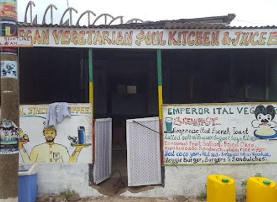 ghana/cape-coast/landmark/emperor-ital-joint