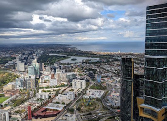 australia/new-england/landmark/melbourne-skydeck