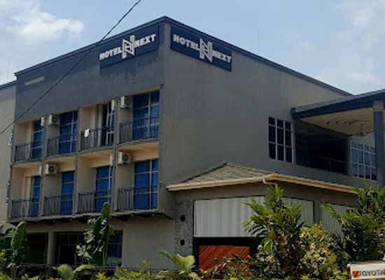uganda/masaka/landmark/hotel-next