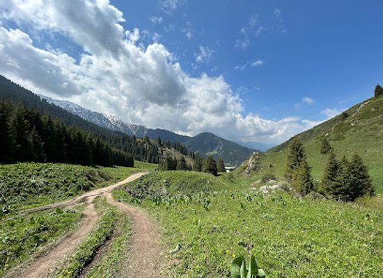 kazakhstan/almaty-mountains/landmark/kazachka-gorge