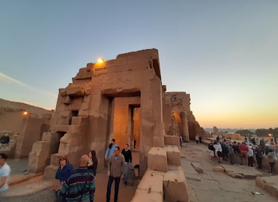 egypt/nubia/landmark/kom-ombo-temple