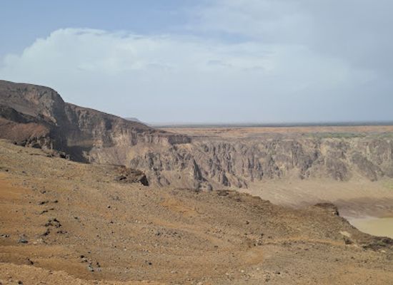saudi-arabia/al-wahbah-crater/landmark/wabah-mountain
