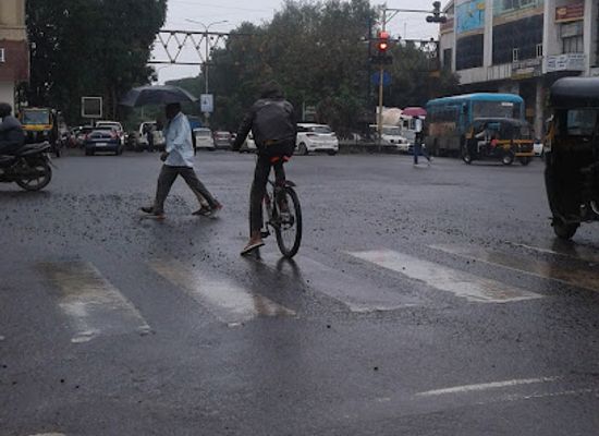 india/nashik/gangapur-road/landmark/old-ganagpur-naka