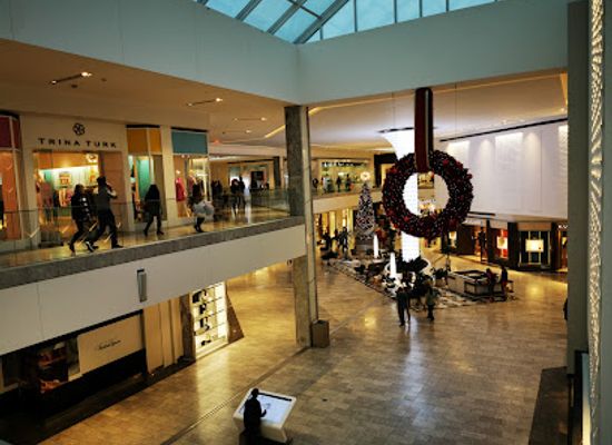 arizona/scottsdale/scottsdale-fashion-square/landmark/scottsdale-fashion-square