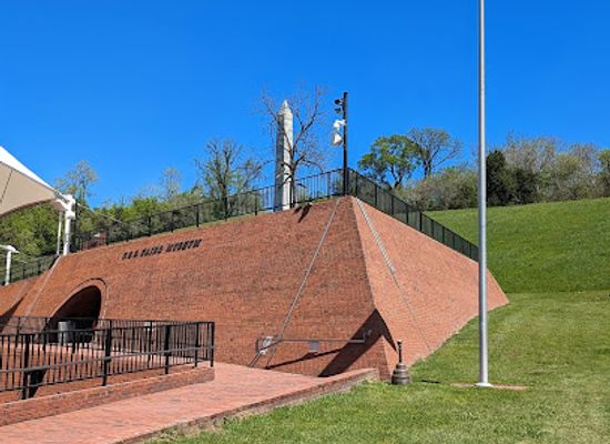 mississippi/vicksburg/landmark/vicksburg-national-military-park