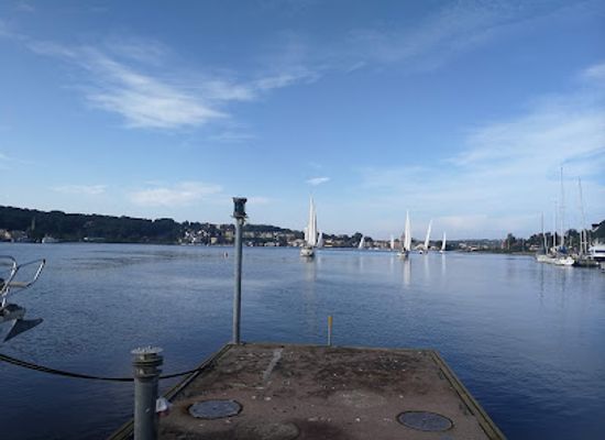denmark/central-jutland/landmark/hobro-lystbadehavn
