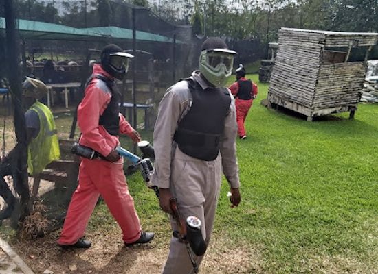 nigeria/abuja/landmark/bush-fighters-paintball