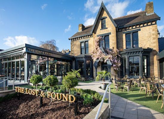 united-kingdom/sheffield/ecclesall-road/bar/lost-found-sheffield