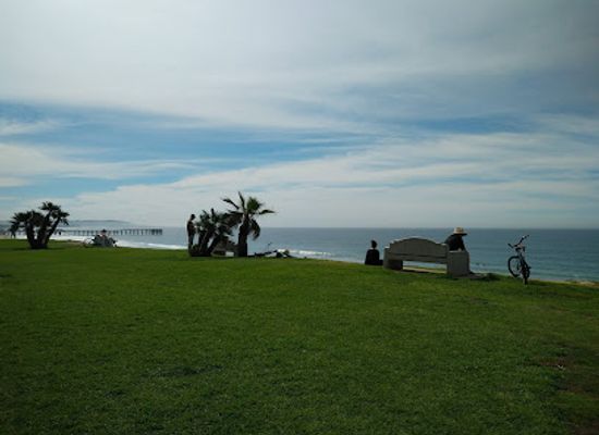 california/san-diego/pacific-beach/landmark/palisades-south-park