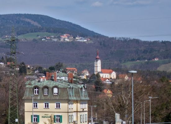 austria/graz/andritz/landmark/villa-kovac