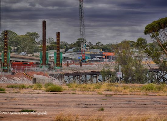 australia/south-west/landmark/great-western-bridge