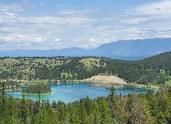 montana/kalispell/landmark/herron-park